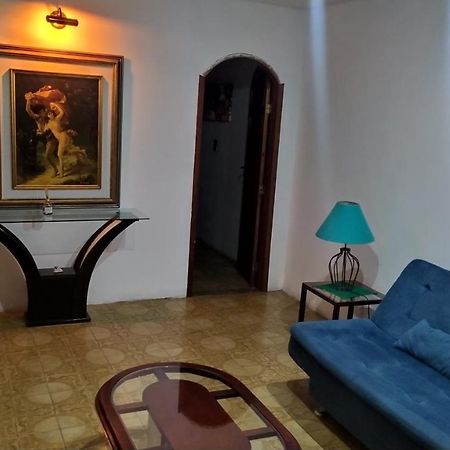 Arraial Do Cabo - Suite Junior Bagian luar foto