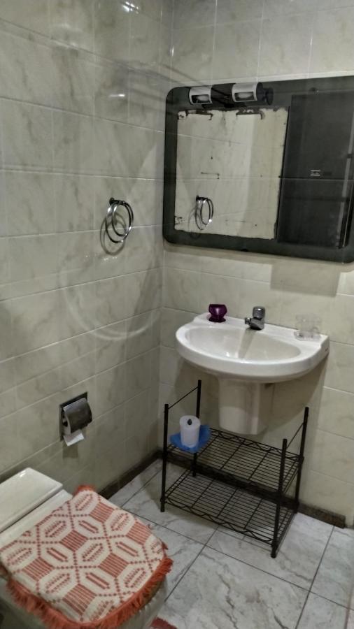 Arraial Do Cabo - Suite Junior Bagian luar foto