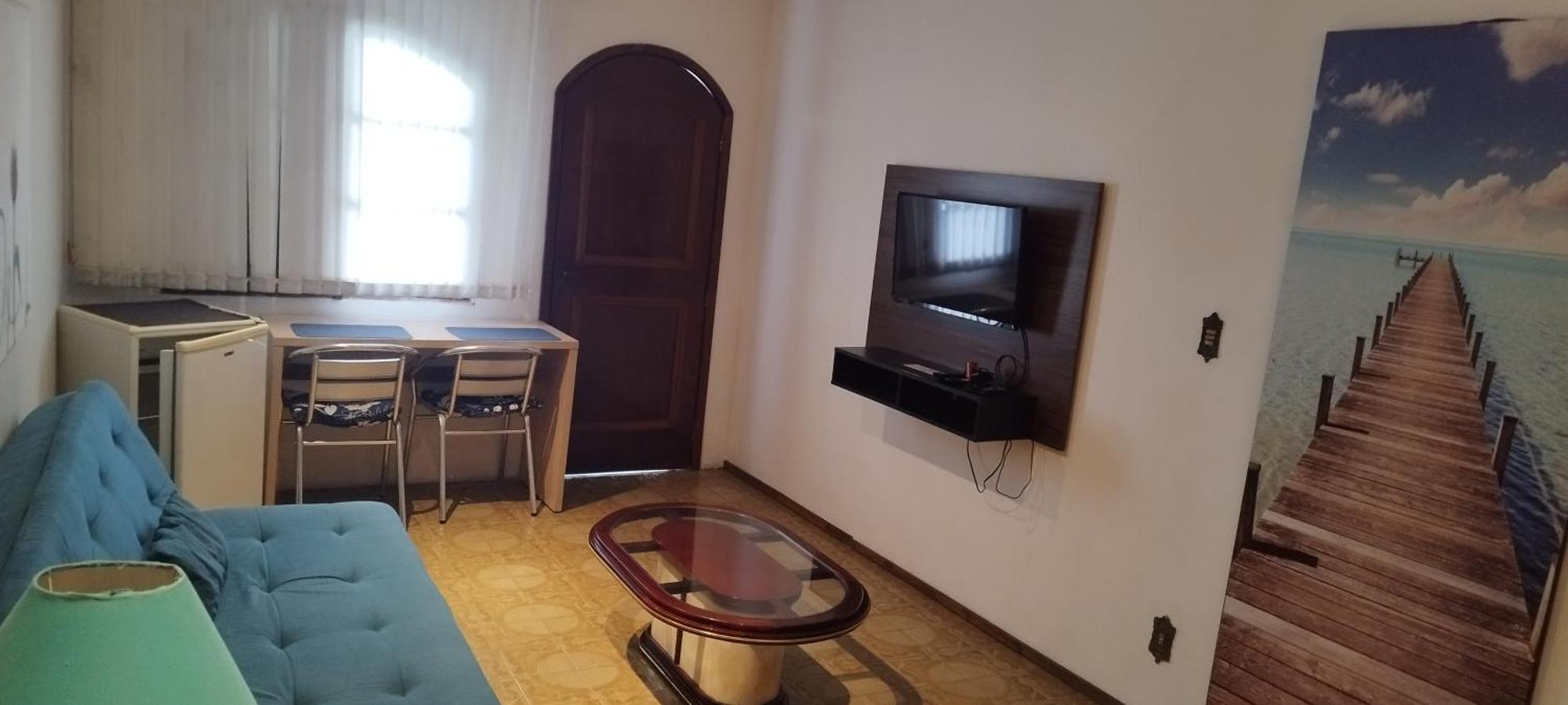 Arraial Do Cabo - Suite Junior Bagian luar foto